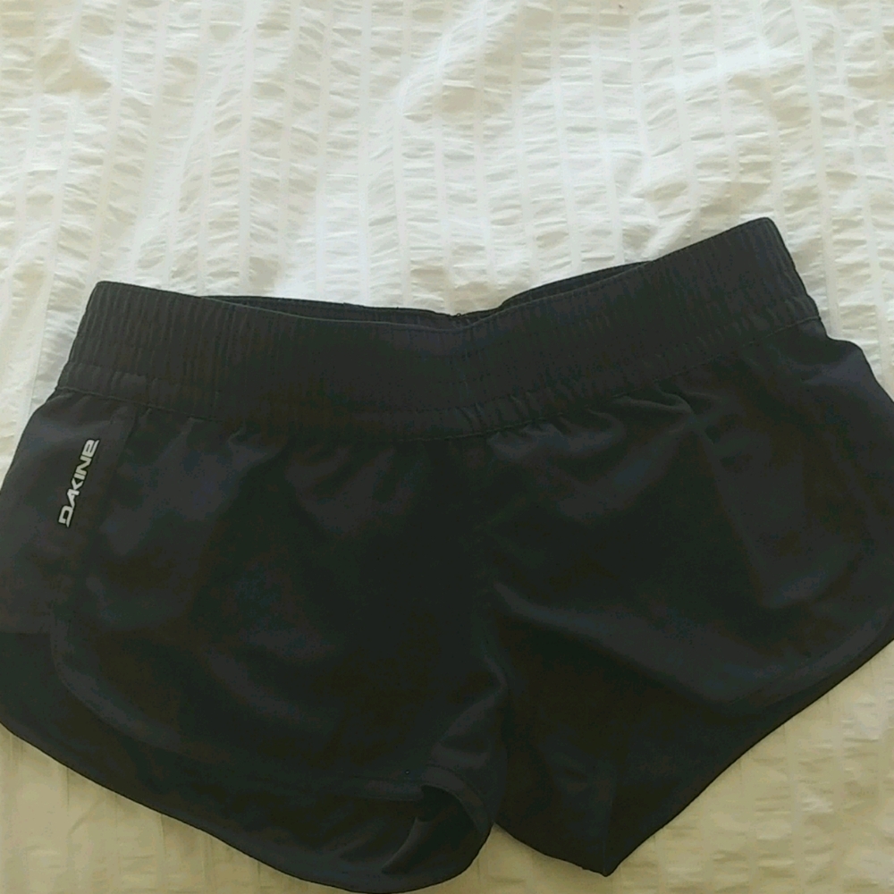 Dakine board shorts